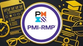 1500 Questions | PMI Risk Management Professional (PMI-RMP)