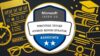 1500 Questions | Windows Server Hybrid Admin Associate 2026