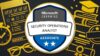 1500 Questions | MS Security Operations Analyst (SC-200)