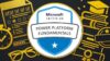 1500 Questions | Power Platform Fundamentals (PL-900) 2026