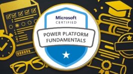 1500 Questions | Power Platform Fundamentals (PL-900) 2026