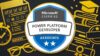 1500 Questions | PL-400: Power Platform Dev 2026