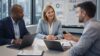 PgMP® Exam Prep: Professional Program Manager (Videos+Exams)