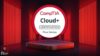 CompTIA Cloud+ CV0-004 V4 Practice Exams | 6 Tests | 2026