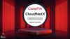 CompTIA CloudNetX CNX-001 V1 — Practice Exams | 2026