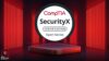 CompTIA SecurityX (CAS-005 V5) 6 Exams |900 Questions |2026