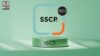 ISC2 SSCP Practice Exams | 900 Questions 6 Full Sets | 2026