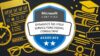 1500 Questions | Mastering Dynamics 365 Field Service MB-240