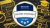 1500 Questions | Microsoft DevOps Engineer Expert (AZ-400)