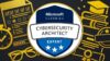 1500 Questions | MS Cybersecurity Architect Expert (SC-100)