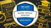 1500 Questions | Azure Virtual Desktop (AZ-140) Specialty