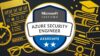 1500 Questions | Azure Security Engineer (AZ-500) 2026