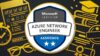 1500 Questions | Azure Network Engineer (AZ-700) 2026