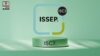 ISC2 ISSEP Practice Exams 2026 | 900 Questions | 6 Full Sets