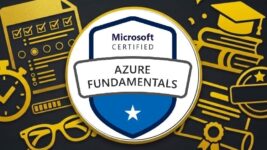 1500 Questions | Microsoft Certified: Azure Fundamentals