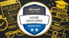 1500 Questions | Azure Developer Associate (AZ-204) [2026]