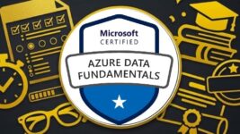 1500 Questions | Microsoft Certified Azure Data Fundamentals