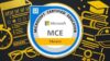 1500 Questions | MCE Microsoft Certified Educator 2026