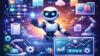 Claude Code Automation Bootcamp: From Skills to Systems