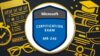 1500 Questions | MS Dynamics 365 Field Service (MB-240)