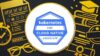 1500 Questions | KCNA Kubernetes and Cloud Native Associate