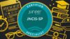 1500 Questions | JNCIS-SP: Service Provider Specialist 2026