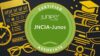 1500 Questions | JNCIA-Junos (JN0-104) Masterclass 2026