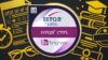 1500 Questions | ISTQB CTFL Certification 2026