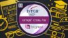 1500 Questions | ISTQB Advanced Test Analyst (CTAL-TA)