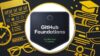 1500 Questions | GitHub Foundations 2026