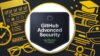 1500 Questions | GitHub Advanced Security 2026