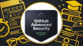 1500 Questions | GitHub Advanced Security 2026