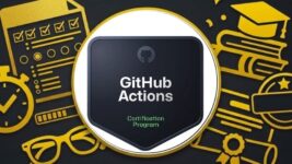 1500 Questions | GitHub Actions 2026
