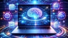 Agentic AI Engineering with Claude Code