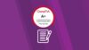 CompTIA A+ V15 Practice Exams: Get Certified Fast!