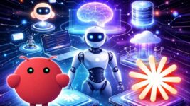 AI Operating System Bootcamp: OpenClaw + Claude + Clawdbot