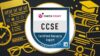 1500 Questions | Check Point CCSE R81: Expert Training 2026