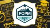 1500 Questions | SAFe® 6 POPM Certification 2026