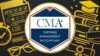 1500 Questions | Certified Management Accountant 2026