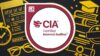 1500 Questions | Certified Internal Auditor (CIA) 2026