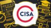 1500 Questions | CISA Certification Course 2026