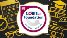 1500 Questions | COBIT® 2019 Foundation Certificate 2026