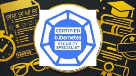 1500 Questions | CKS: Kubernetes Security Specialist 2026