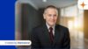 Financial Math Made Simple: Rates, Bonds, and Yields 2026