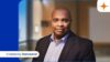 Customer Service Training: Create Loyal Customers for Life