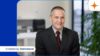 Mortgage Backed Securities (MBS) Masterclass for Finance
