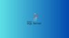 Curso SQL: Desde cero para principiantes