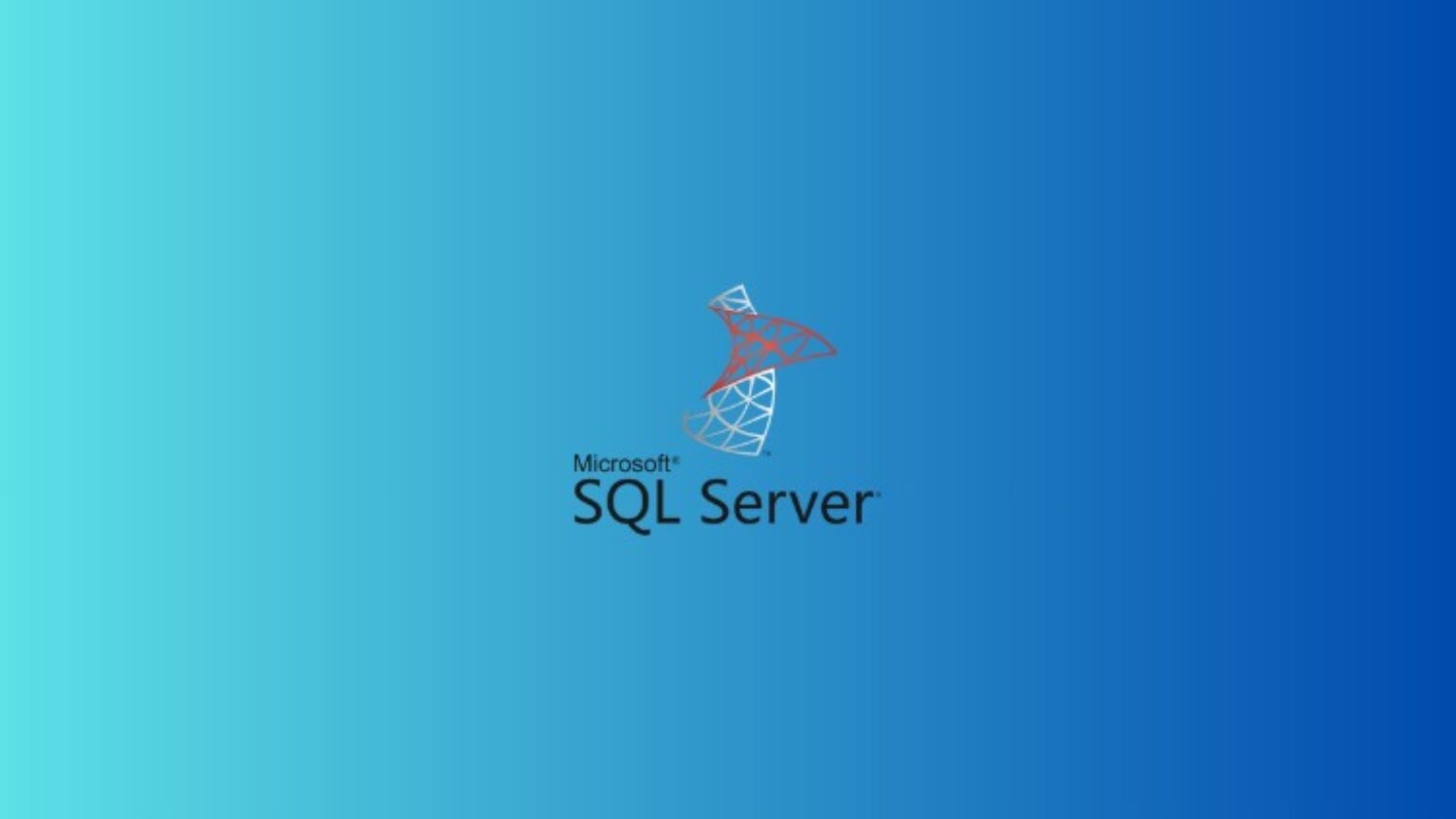 Curso SQL: Desde cero para principiantes - Free Online Courses with ...