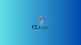 Curso SQL: Desde cero para principiantes