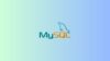 Curso SQL: JOINs, Subconsultas, CTEs y Consultas Avanzadas